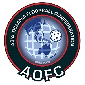 Asia Oceania Floorball Confederation