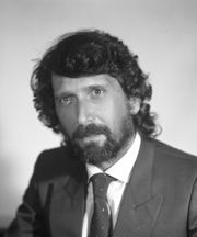 Francesco Greco