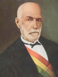 Tomás Frías Ametller