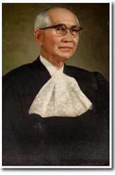 César Bengzon