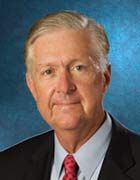 A.D. Frazier