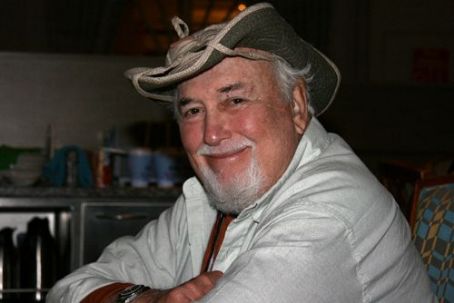 Robert Tralins