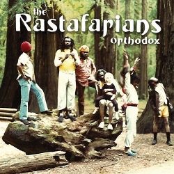 The Rastafarians
