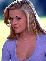 Annette Hargrove, Cruel Intentions Ultimate Wiki