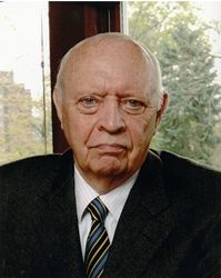 Jean Edward Smith