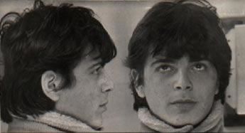 Antonio Iovine