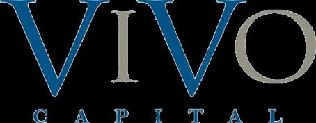 Vivo Capital