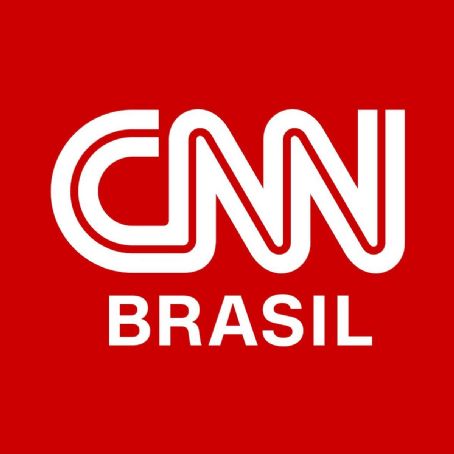 CNN Brazil