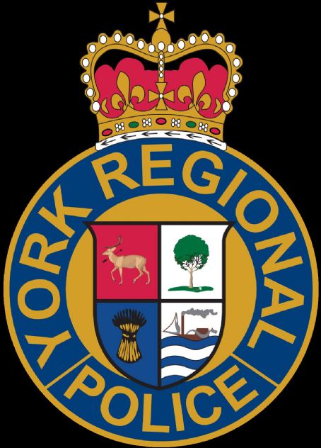York Regional Police