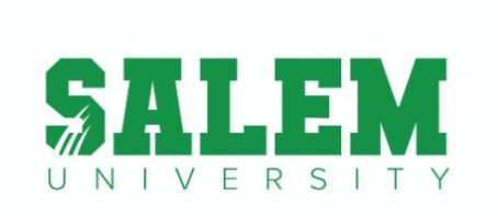 Salem University