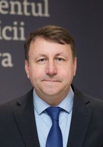 Igor Munteanu