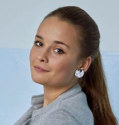 Klára Jelínková