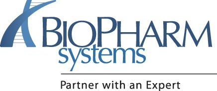 BioPharm (US company)