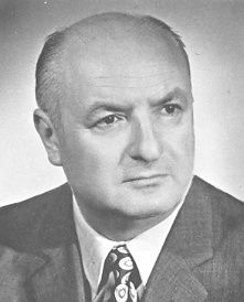 Vittorio Lattanzio