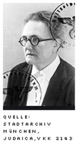 Clementine Krämer