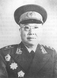 Guo Tianmin