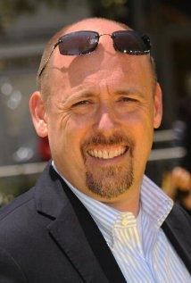 Chris Renaud