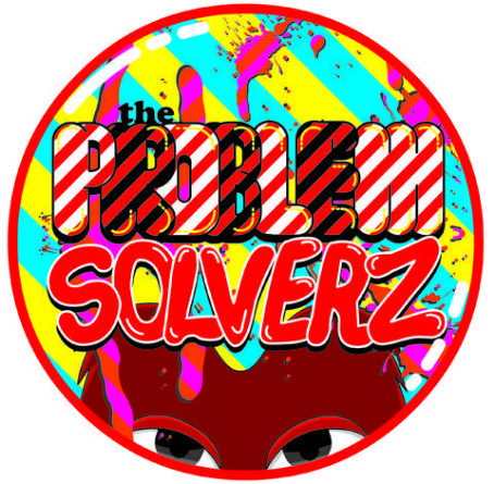 The Problem Solverz
