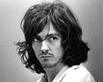 David Lee Powell (Murderer)