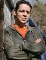 Markos Moulitsas