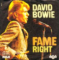 Fame