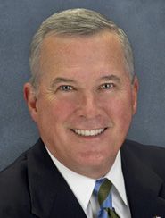 Garrett Richter