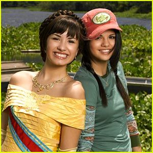 Princess Protection Program Famousfix Com Post