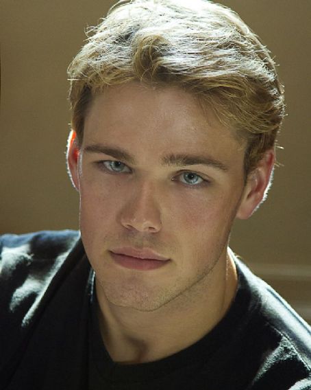 Scott tyler