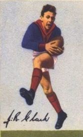 Noel Clarke (footballer)