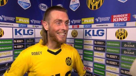 Nathan Rutjes