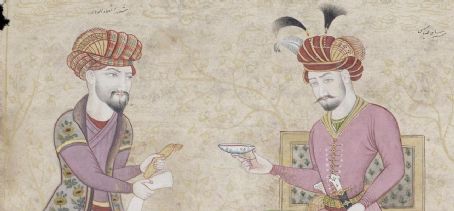 Khalifeh Soltan