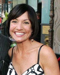 Ann Marie Sanderlin