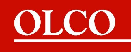 OLCO Petroleum Group