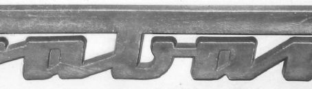 Trabant