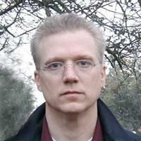 Chris Poland