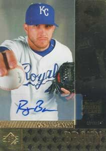 Ryan Braun