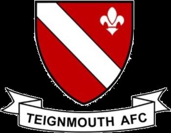 Teignmouth A.F.C.