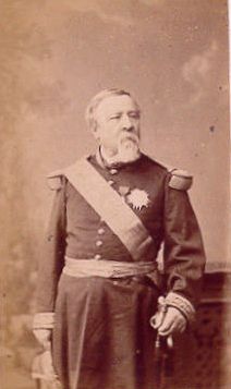 Paul de Ladmirault