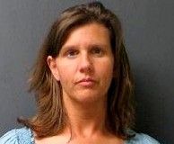 Teresa Stone