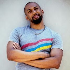 Gregory Clifton