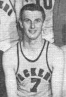 Howie Schultz