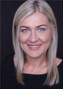 Jassie Mortimer