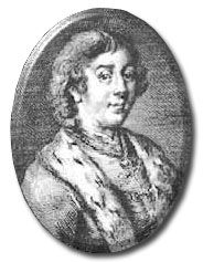 Duncan II of Scotland