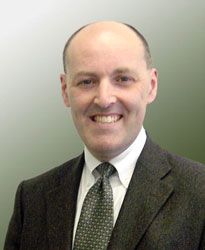 Graham Steele
