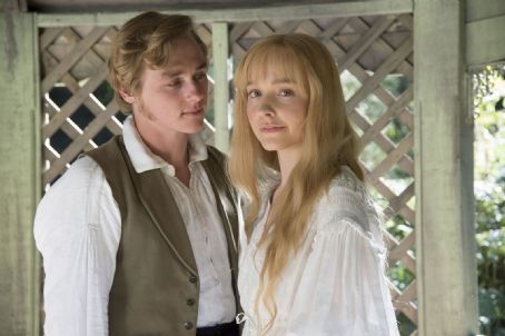 Who Is Ben Hardy Dating? See His Famous Ex-Girlfriends & His Relationship  History, Ben Hardy, Dating History, EG, Extended, Jessica Plummer,  Katriona Perrett, Olivia Cooke, Slideshow