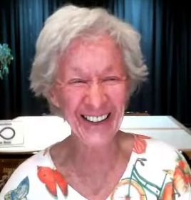 Guylaine Lanctôt