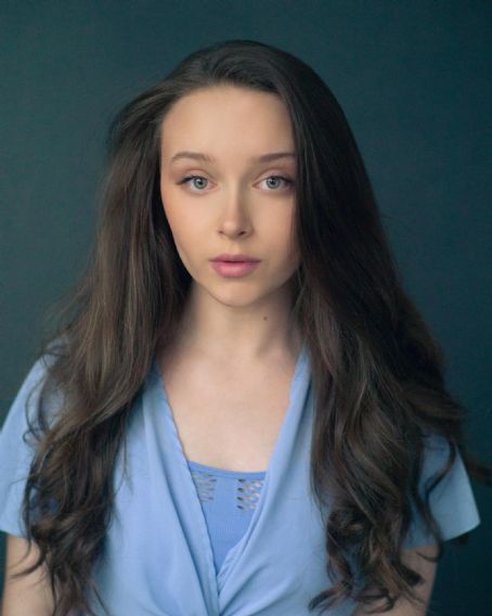 Piper Nairn