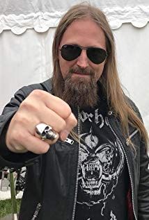 Johan Söderberg (musician)