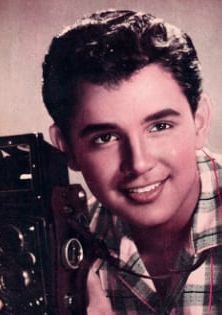 Jose Mari Gonzales
