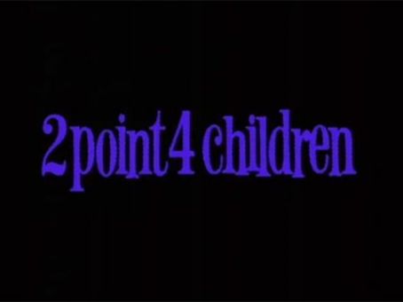 2point4 Children